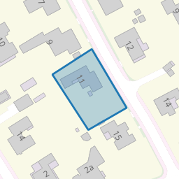 Perceel BMR00-K-1804