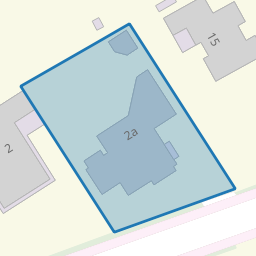 Perceel BMR00-K-1807