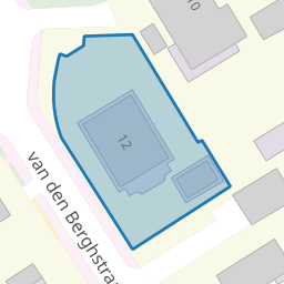 Perceel BMR00-K-1811