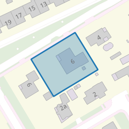 Perceel BMR00-K-1814