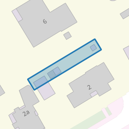 Perceel BMR00-K-1819