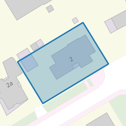 Perceel BMR00-K-1820