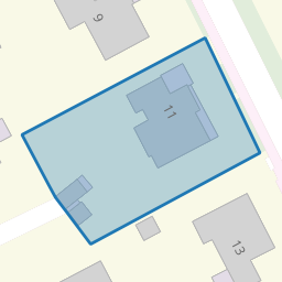 Perceel BMR00-K-1829