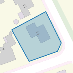 Perceel BMR00-K-1831