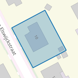 Perceel BMR00-K-1832