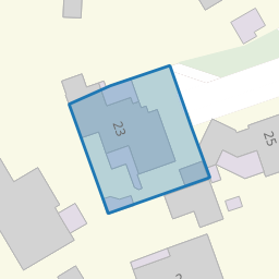 Perceel BMR00-K-1836