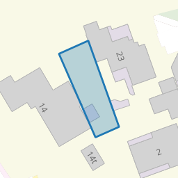 Perceel BMR00-K-1837