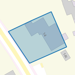 Perceel BMR00-K-1838