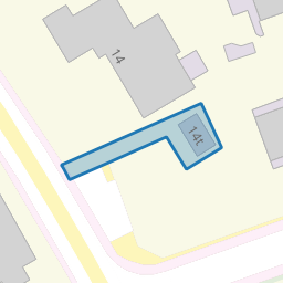 Perceel BMR00-K-1839