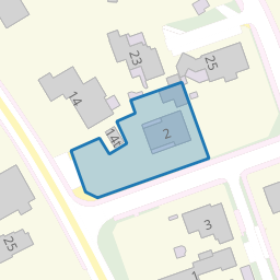 Perceel BMR00-K-1840