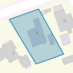 Perceel BMR00-K-1849