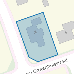 Perceel BMR00-K-1850