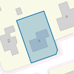 Perceel BMR00-K-1851