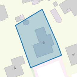 Perceel BMR00-K-1852