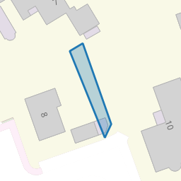 Perceel BMR00-K-1854