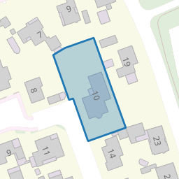 Perceel BMR00-K-1856