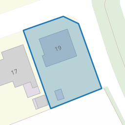 Perceel BMR00-K-1861