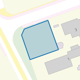 Perceel BMR00-K-1864