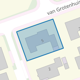 Perceel BMR00-K-1867