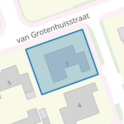 Perceel BMR00-K-1868