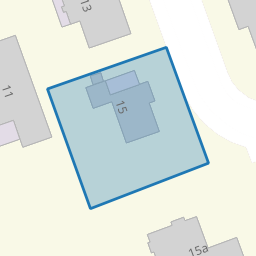 Perceel BMR00-K-1872