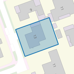 Perceel BMR00-K-1876