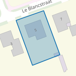 Perceel BMR00-K-1880