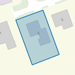 Perceel BMR00-K-1881