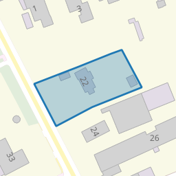 Perceel BMR00-K-1884