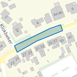 Perceel BMR00-K-1888