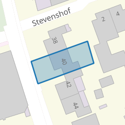 Perceel BMR00-K-1902