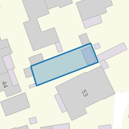 Perceel BMR00-K-1905