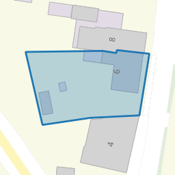 Perceel BMR00-K-1921