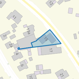 Perceel BMR00-K-1925