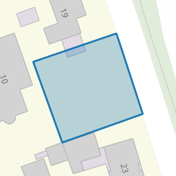 Perceel BMR00-K-1926