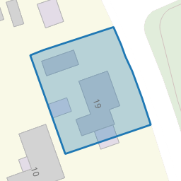 Perceel BMR00-K-1927