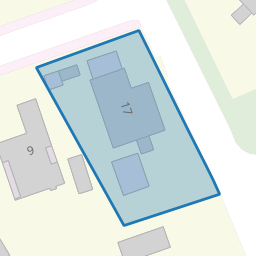 Perceel BMR00-K-1928