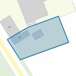 Perceel BMR00-K-1930