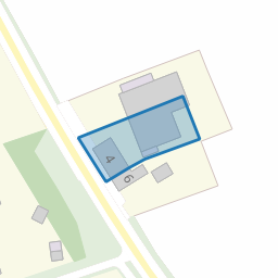 Perceel BMR00-K-1931