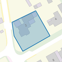 Perceel BMR00-K-1932