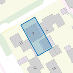 Perceel BMR00-K-1934