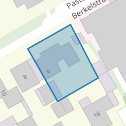 Perceel BMR00-K-1944