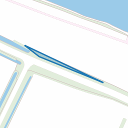 Perceel BMR00-K-1960