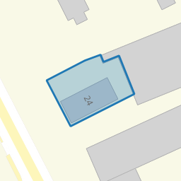 Perceel BMR00-K-1962