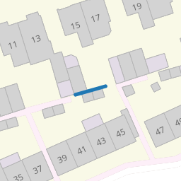 Perceel BMR00-K-1973