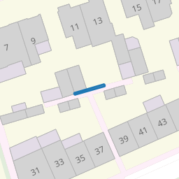 Perceel BMR00-K-1975