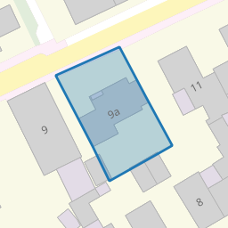 Perceel BMR00-K-1979