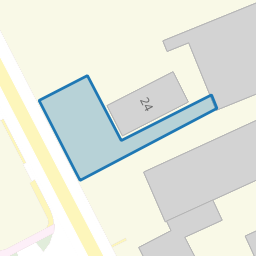 Perceel BMR00-K-1987