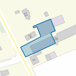 Perceel BMR00-K-1988