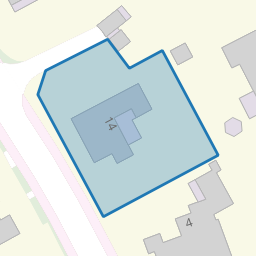 Perceel BMR00-K-1989